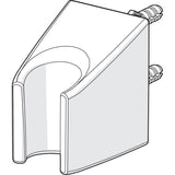 Käsisuihkunpidike Oras Apollo 251050 6510084