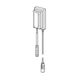 Sensori Oras 600259V 6 V [6422199] |