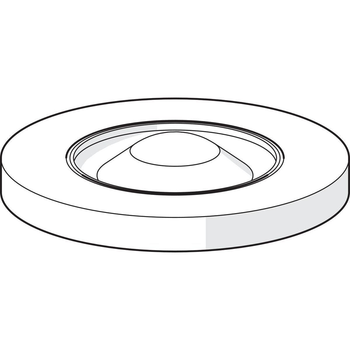 Hanavaraosa Sihtitiivistepari Oras 178375 V 6422179