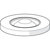 Hanavaraosa Sihtitiivistepari Oras 178375 V 6422179