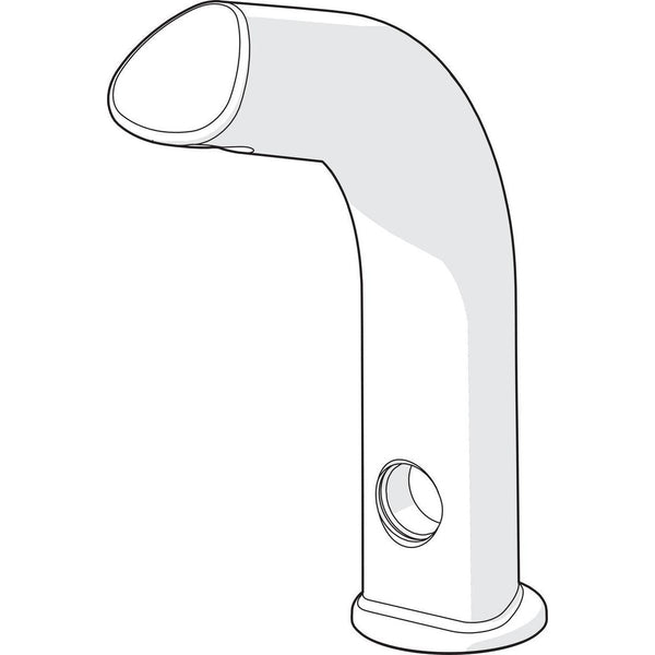 Juoksuputki.Täyd. Oras 198093 [6422010] |