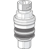Säätöosa 178780V Nova Ventura Optima [6421004] |