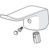 Käyttövipu Oras 1005294V [6420677] |