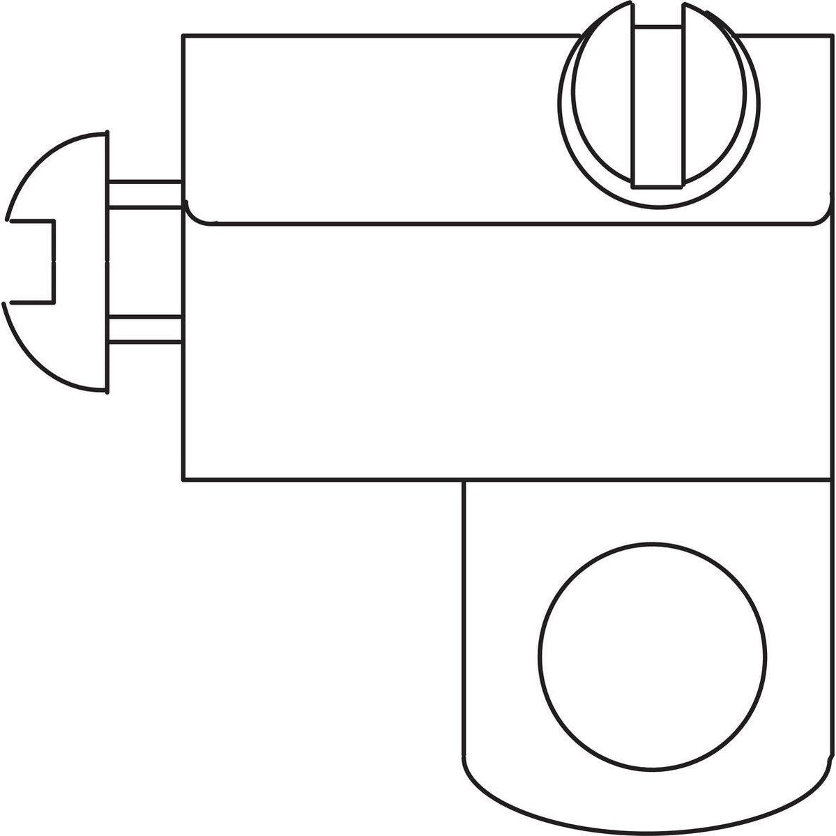 Nostotangon Nivel Oras 559523 [6420444] |
