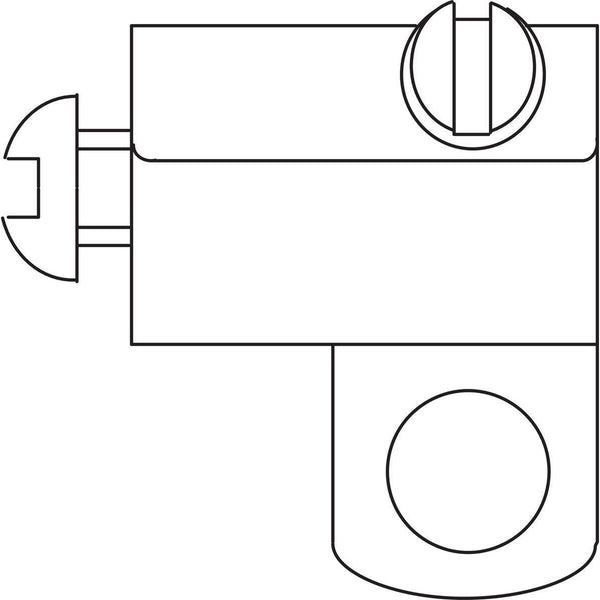 Nostotangon Nivel Oras 559523 [6420444] |