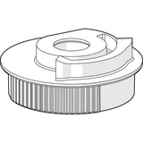 Lämmönsäätörajoitin Oras Oramix 601689V [6420371] |