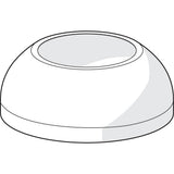 Suojakuppi.Krom. Oras 158174 [6420230] |