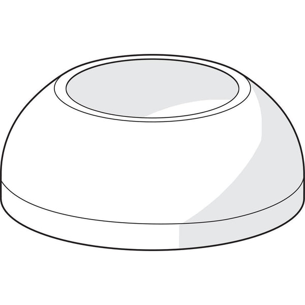 Suojakuppi.Krom. Oras 158174 [6420230] |