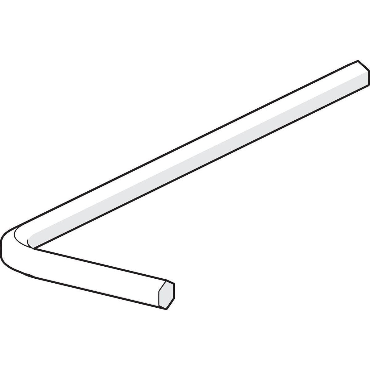 Kuusiokoloavain Oras 910023 3.0Mm [6420183] |