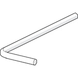 Kuusiokoloavain Oras 910023 3.0Mm [6420183] |