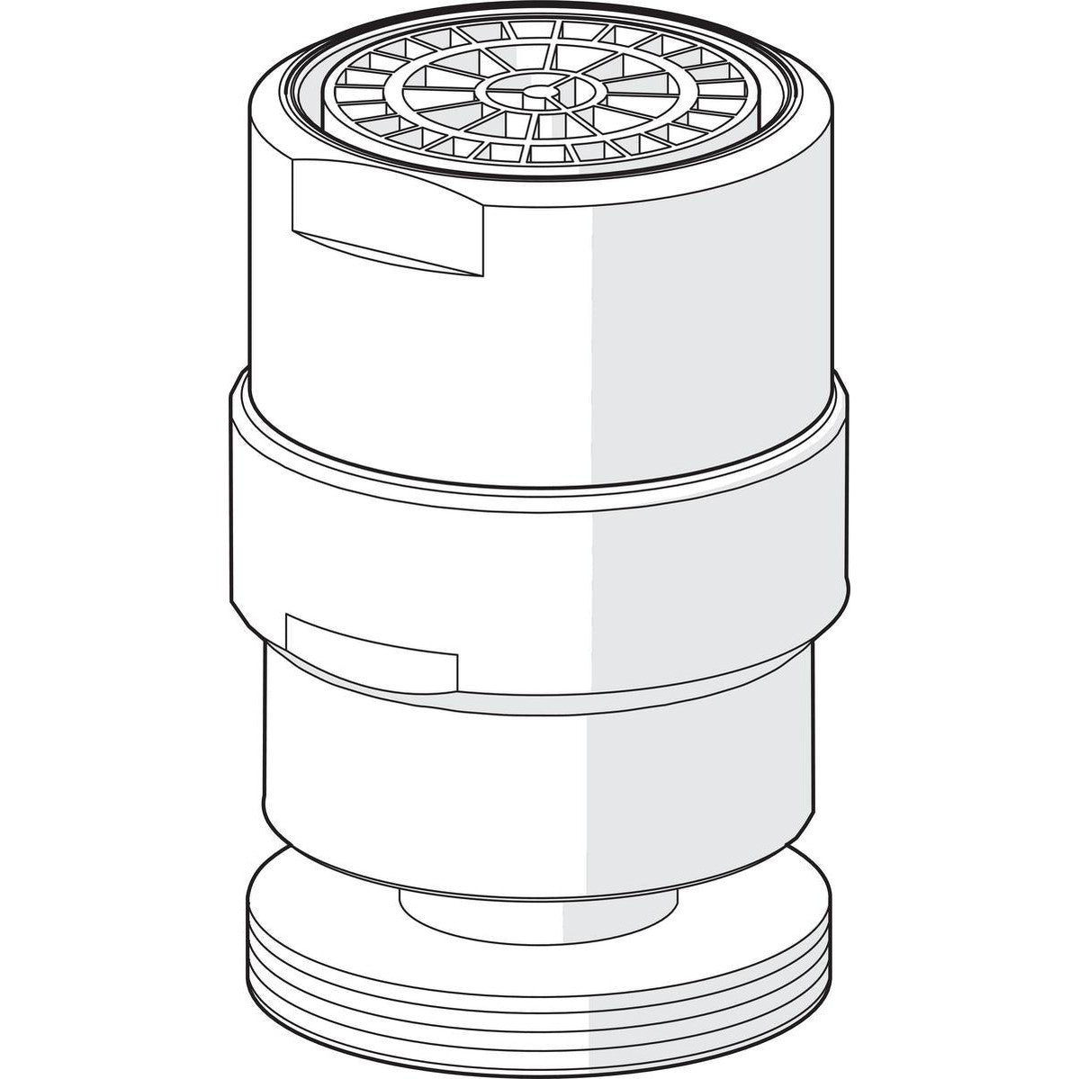 Bidehanan P.Nivel+Pore Oras 232511 [6420163] |