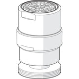 Bidehanan P.Nivel+Pore Oras 232511 [6420163] |