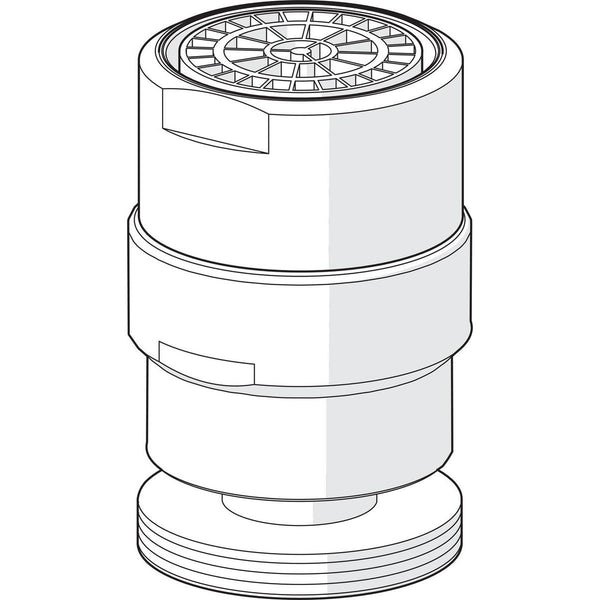 Bidehanan P.Nivel+Pore Oras 232511 [6420163] |