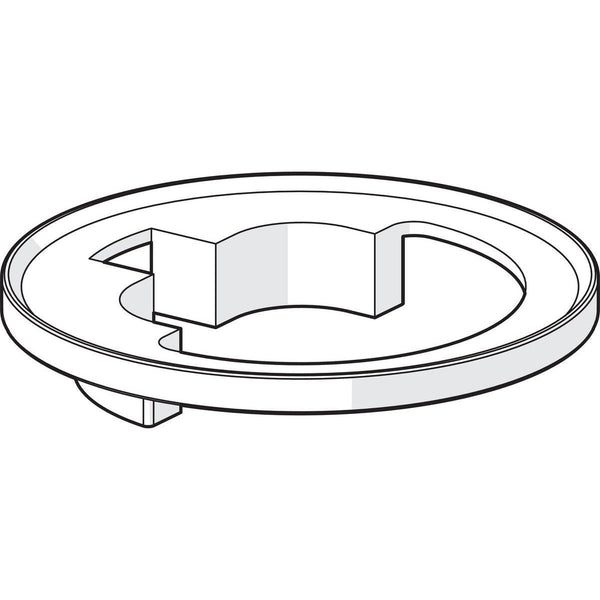 Pohjatiiviste Pp.Ohj. Oras 159434 [6420139] |