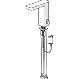 Pesuallashana Oras Stela Bluetooth 6V 4814FZ 6110341