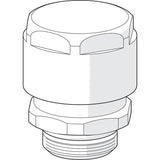 Imusuoja Päätemalli Oras 436339 1/2 [4012529] |