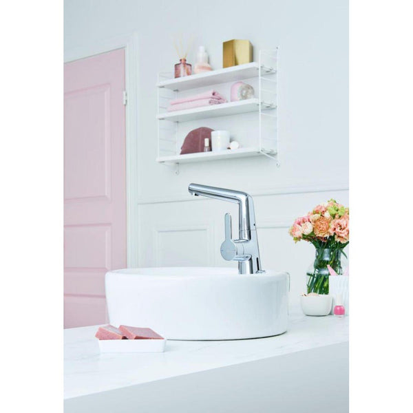 Pesuallashana Oras Inspera bidetta 3008F 6110250