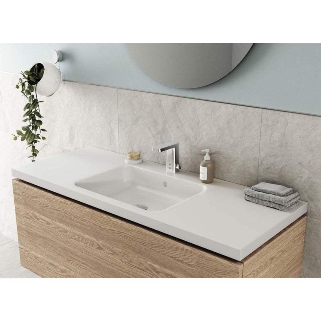 Pesuallashana Oras Stela Bluetooth 6V 4814FZ 6110341