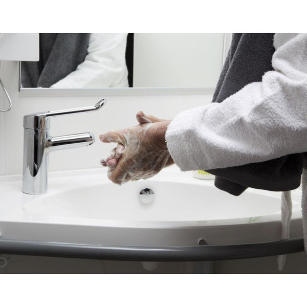 Pesuallashana Oras Medipro 5510B 6110166