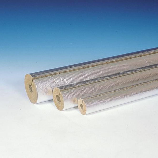 Kivivillakouru Alucoat Paroc T 89-40 S22 3.6Pak 3112015