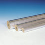 Kivivillakouru Alucoat Paroc T 89-40 S22 3.6Pak 3112015