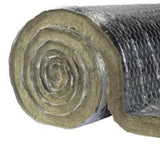 paroc-3110235F