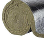 Ilmastointimatto Paroc Hvac Mat Alucoat 35 50MM 7PAK [8333549]