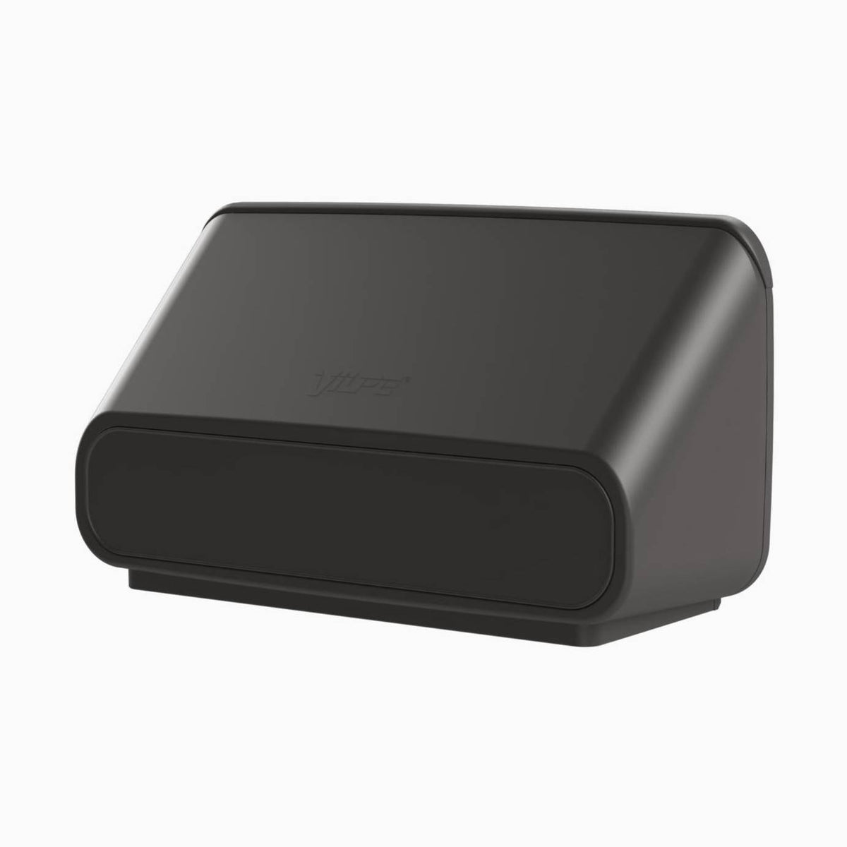 Seinäpuhallus Elementti Vilpe 370122 Io In 125/160 Mu 7820567