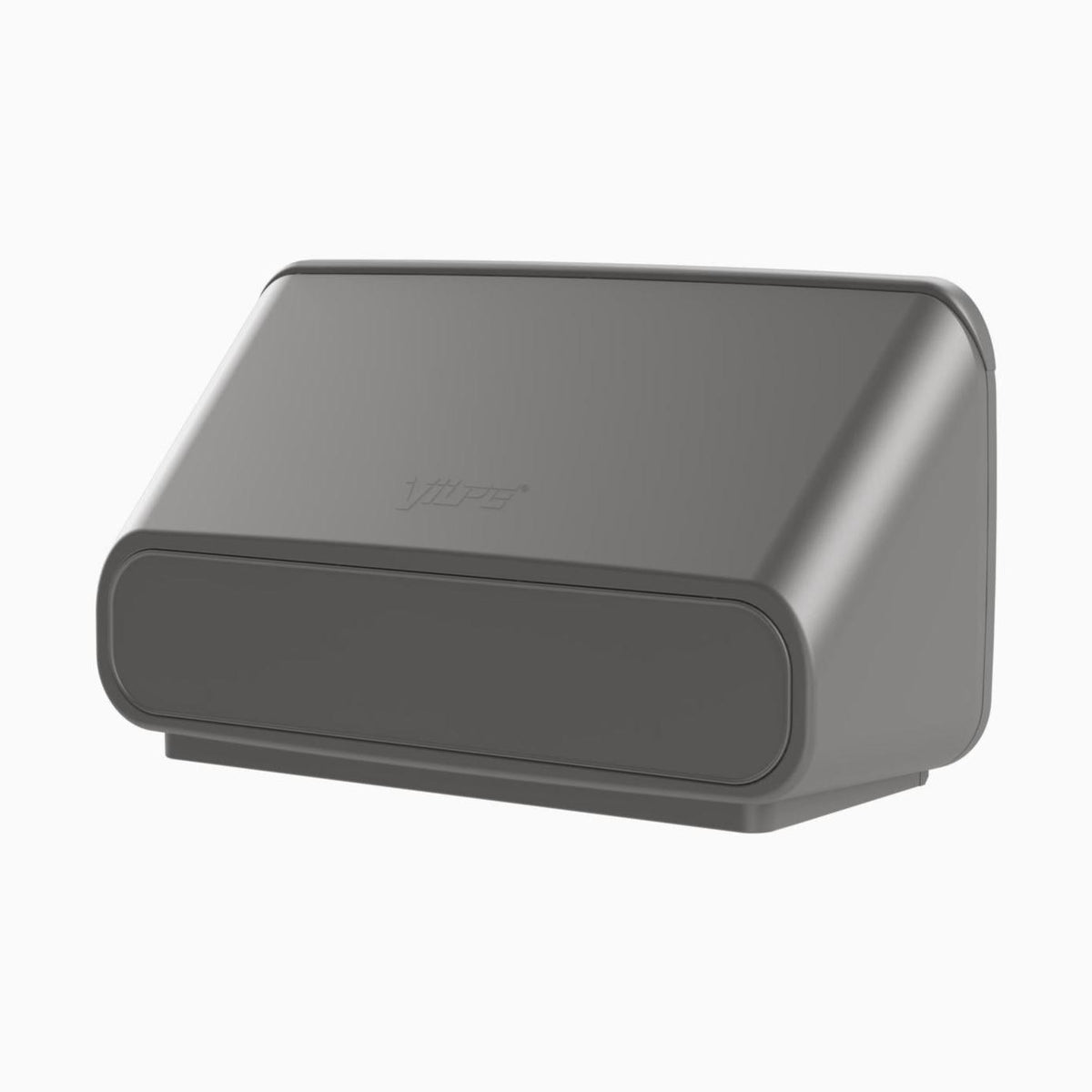 Seinäpuhallus Elementti Vilpe 370127 Io In 125/160 Har 7820568