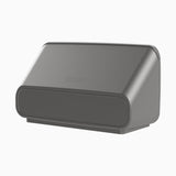 Seinäpuhallus Elementti Vilpe 370127 Io In 125/160 Har 7820568