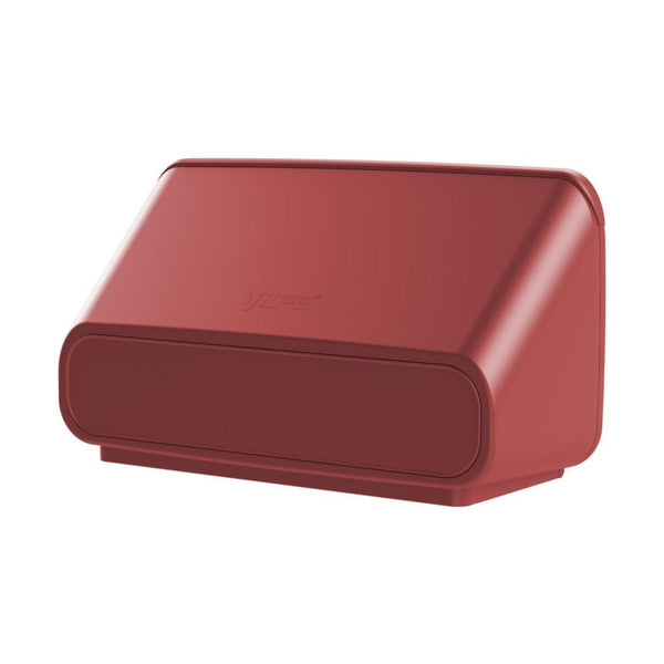 Seinäpuhallus Elementti Vilpe 370128 Io In 125/160 Pun 7820569