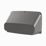 Seinäpuhallus Elementti Vilpe 370137 Io In 200/250 Har 7820572