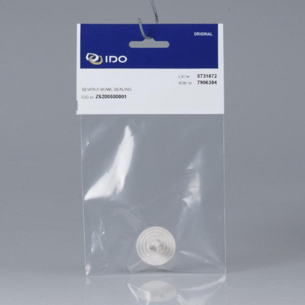 ido-5731250