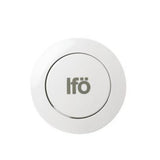 ido-5731269