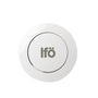 ido-5731269