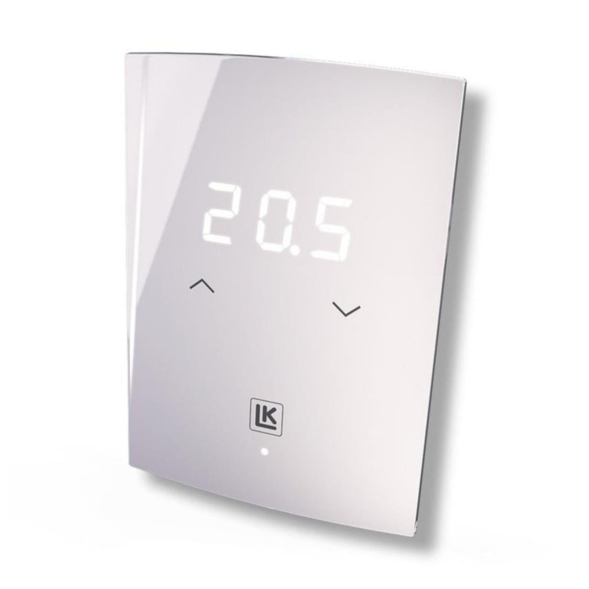 Huonetermostaatti S2. 24V No [2073829] |