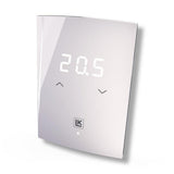 Huonetermostaatti S2. 24V No [2073829] |