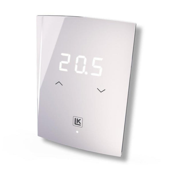 Huonetermostaatti S2. 24V No [2073829] |