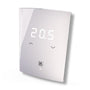 Huonetermostaatti S2. 24V No [2073829] |