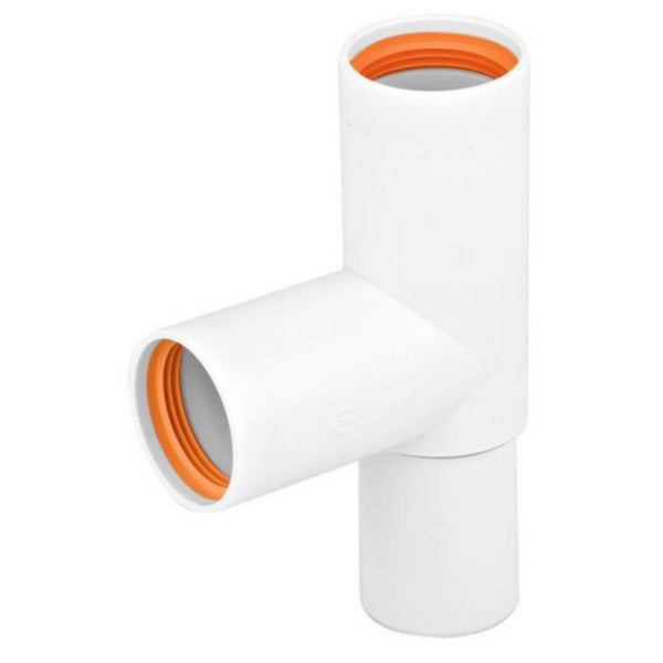 faluplast-2468595