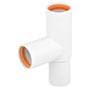 faluplast-2468595