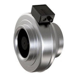 systemair-8012910