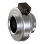 systemair-8012912