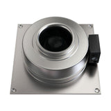 systemair-8012940