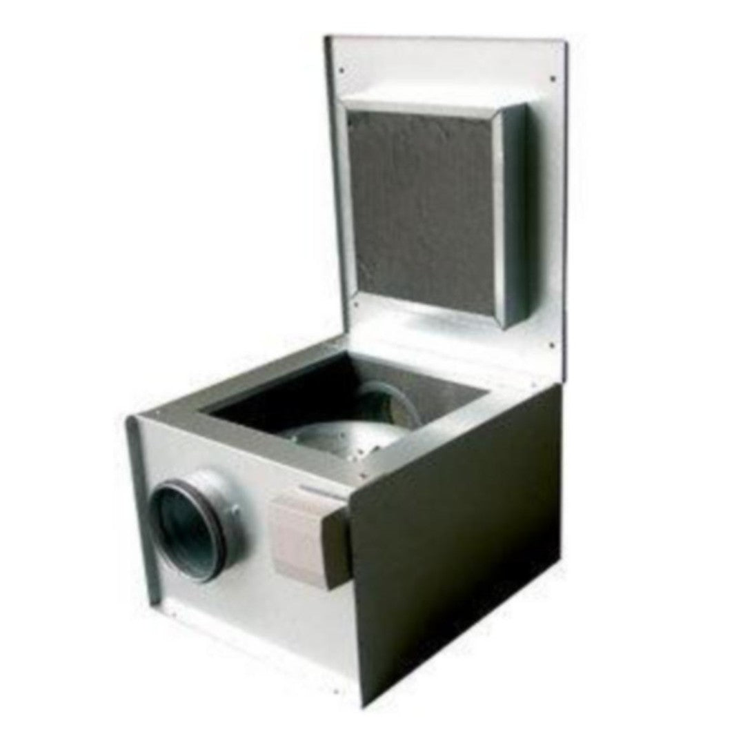 systemair-8012960