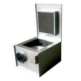 systemair-8012960