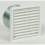 systemair-8013053