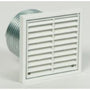 systemair-8013054