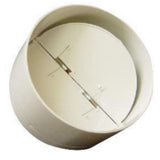 systemair-8082887