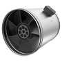 systemair-8013072